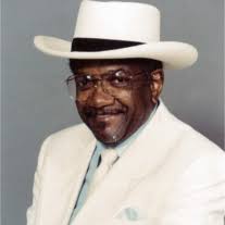 Obituary information for Herman Thomas Miller