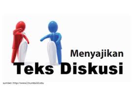 Soal bahasa inggris kelas 12 semester 2 dan kunci jawaban halo sahabat media edukasi kali ini akan berbagi soal dan jawaban bahasa inggris kelas xii. Contoh Dan Jawaban Soal Kegiatan 8 Latihan Mengurutkan Teks Diskusi Belajar Bahasa Indonesia