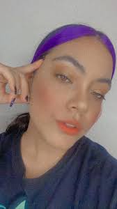 María José Jaimes Céspedes