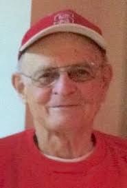 John Henry Wilson Jr.