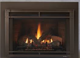 From san jose, california, usa. Gas Fireplace Inserts Complete Home Concepts