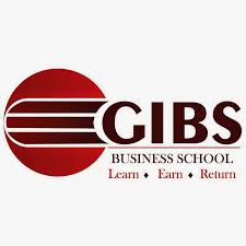 GIBS Business School Center for Corporate Excellence