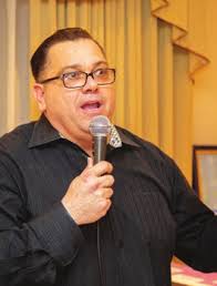 REVERE JOURNAL REVERE JOURNAL