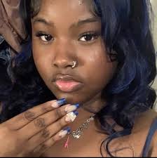 Hi!! My name is Lily Watson and I'm from Murfreesboro Tennessee. I will be  attending UTC in the fall and plan