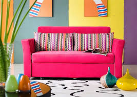 Featuring straight arms and clean lines, the zac sofa bed chair is suitable for all kinds of living areas and will come in handy for overnight guests. Designer Bar Stools Quality Sofa Beds Funky Chairs Smooch Now