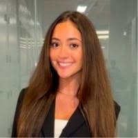 400+ "Garrón" profiles