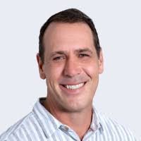 Paul Opperman's Instagram, Twitter & Facebook