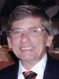 Obituary for Keith J. Wyckoff