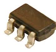 Microchip MCP6491T-E/OT