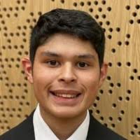 200+ "Jayson Mendoza" profiles