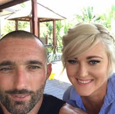 Will zero offset wheels with 6x139.7 fit