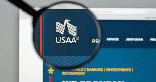 You then pay off your credit card balance with new rates and terms. 7 Things To Know About Usaa Auto Insurance Clark Howard