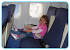 Travel Snug