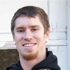 Fundraiser for John Sparry by Cheri Wong : Funeral fund for Kyle Myrick