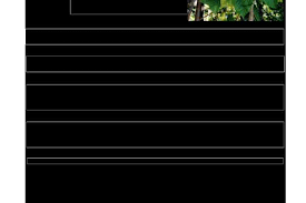 Image result for Premna velutina