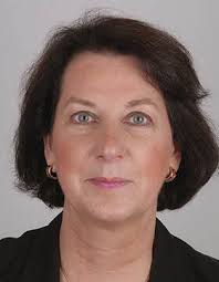 INTERNATIONAL SECTIONS OF EUW