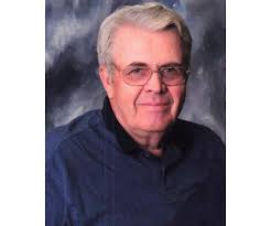 KENNETH I. REYERSON Obituary (2025)