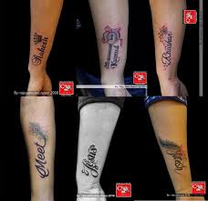 Tattoo by my best @sashatattooing #love_my_back#nora_ink. Crazy Ink Tattoo Studio On Twitter Amazing Beautiful And Creative Name Tattoo Design Tattoo S Done At Crazy Ink Tattoo Studio Raipur Surat Nametattoo Letteringtattoo Alphabettattoo Surattattoo Raipurtattoo Keytattoo Feathertattoo