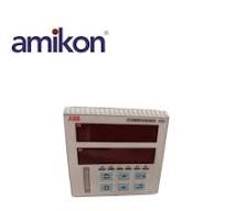 ABB STD Supplier,ABB STD Manufacturer