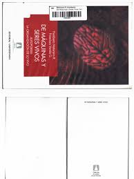 El biólogo chileno humberto maturana, uno de los autores de la teoría de la autopoiesis (o autocreación), murió este jueves (06.05.2021) a los 92 años, indicó la universidad de chile. De Maquinas Y Seres Vivos Humberto Maturana Y Francisco Varela Organismos Moleculas