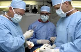 De ziarul unirea4 aprilie 2017. Legea SalarizÄrii Unitare Salarii UriaÈe Pentru Medici Dcnews