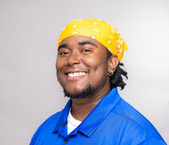 ICYMI: 2024 Alumni Awards. See photos from our 2024 Alumni Award ceremony  honoring Tracy M. Soska, N'Dorah Z. Walker, Kess L. Ballentine, Rhonda  Strozier, and Ann McCurdy. Link in bio.