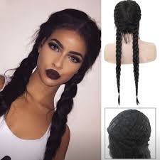 Coach White Leather Handbag