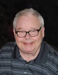 Obituary information for Lowell Dwaine Melby