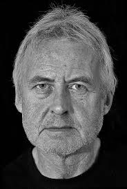 Meet a Redeye member