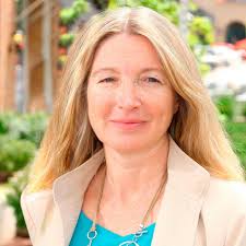 Castlewood Treatment Centers names Jennifer Crute Steiner as CEO