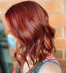 Combinate score with credit card agency says that it is a 54% transaction fraud rate and the score for stripe and bank of america (other credit card providers like revolut, n26. Twystsalon