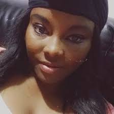 Jessica Forte's Instagram, Twitter & Facebook