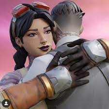 The latest tweets from fortnite news (@fortnitebr). Pin On Fortnite Midas