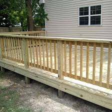 Topics discussed included drug prevention policies, u.s. Palmetto Renovation Group Home Facebook