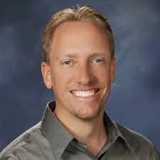 TOP 10 BEST Homeowner Association near Santa Rosa Valley, CA