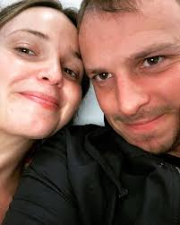 Sienna. Avioli. Sears