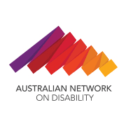 The number of work credits you need to qualify for disability benefits depends on your age when you become disabled. Australian Network On Disability Home Facebook