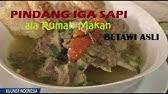 Check spelling or type a new query. Pindang Tangkar 39 Youtube