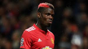 Paul pogba has finally responded to the criticism he has received from graeme souness. Angry Manchester United Fans Hit Back At Graeme Souness Following Comments About Paul Pogba 90min