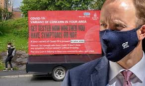 First published on fri 11 jun 2021 06.15 edt. Pqu 2wgojrxfzm