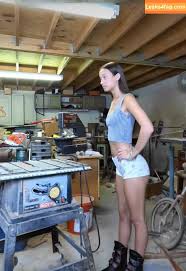 leaks4fap.com images - - 10-alessandra-liu 1 photo 10-alessa