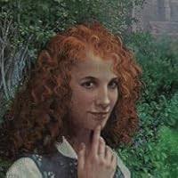 Samlad poesi by Sandra Holm