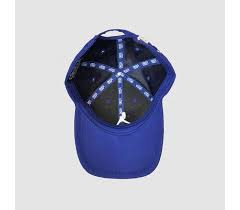 Looking for a good deal on cap suede women? Dirty Workz Iconic Blue Suede Cap Dirty Workz Shop Dirty Workz Shop