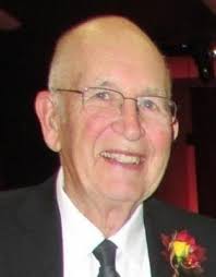 Clarence Buhler Obituary (1930