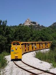 Osteria cristian's a san vincenzo, sfoglia il menù originale, scopri i prezzi e le offerte, leggi le recensioni dei clienti e prenota un tavolo oppure ordina online, su sluurpy il ristorante osteria. Top 10 Things To Do In San Vincenzo Italy