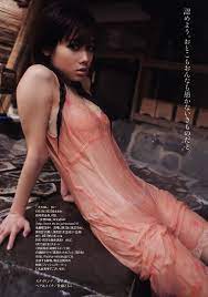 eyval.net : いわいどうせいこ, 岩井堂聖子, 高橋真唯, Iwaido Seiko - Weekly Playboy, 2009.04.13