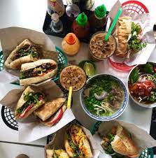 Check spelling or type a new query. Äƒn Banh Mi Friedenstr 65 Dusseldorf Startseite Dusseldorf Speisekarte Preise Restaurant Bewertungen Facebook