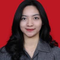 400+ "Neyva" profiles