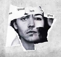 Album Review: Movements is in perfect form