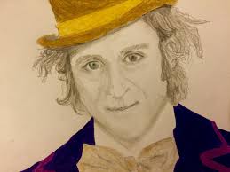 Karen McLendon (@kmclendonart)